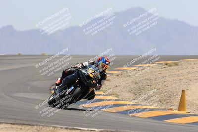 media/May-27-2023-TrackXperience (Sat) [[0386355c23]]/Level 3/Session 6 (Turn 12)/